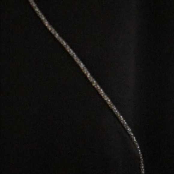 Halston Heritage beaded Dress - Picture 4 of 4